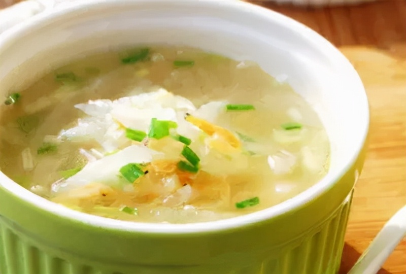 六大缓解孕吐食谱一起来看看吧,缓解孕吐的10种神奇食物视频讲解