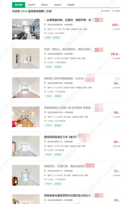 南京都市圈楼盘一览表,南京都市圈发展规划和房价