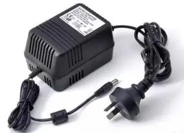 摄像机电源一般是多少安,监控系统摄像头电源线多少伏