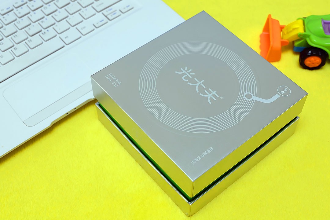 失眠让人烦,提高睡眠质量从改善脑电波开始,左点智能睡眠仪体验