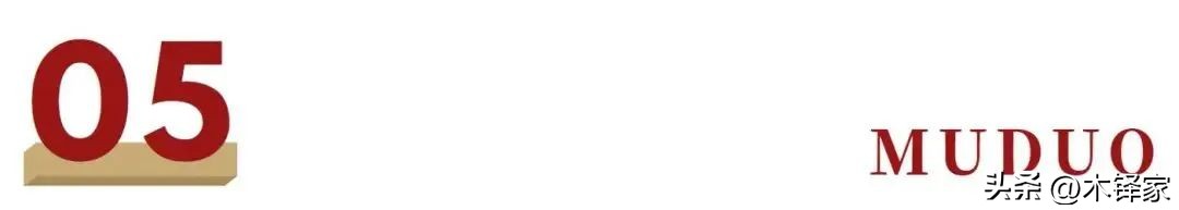 热点事件时评人民日报,时事新闻热点事件及点评稿子