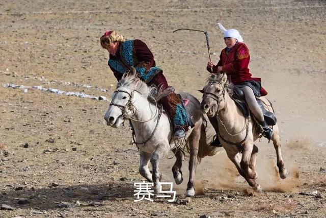 内蒙古希拉穆仁草原自驾游,内蒙古希拉穆仁大草原视频