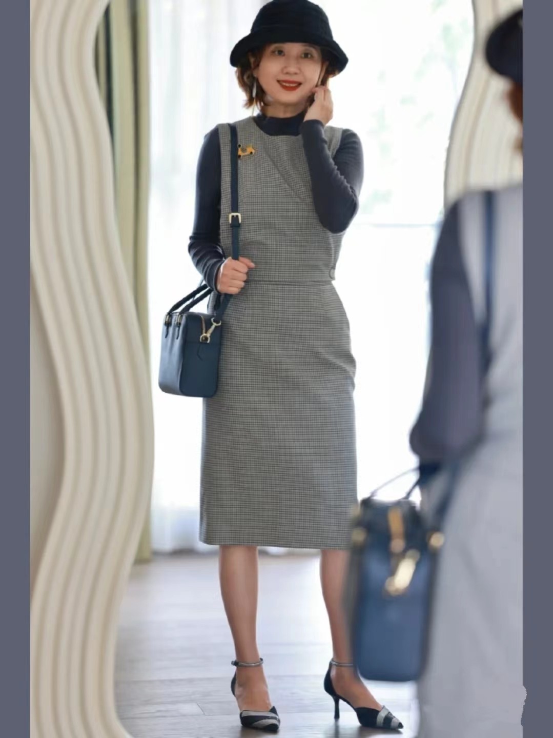 适合秋天穿的球鞋女生 (50岁以后秋季穿什么鞋比较好)