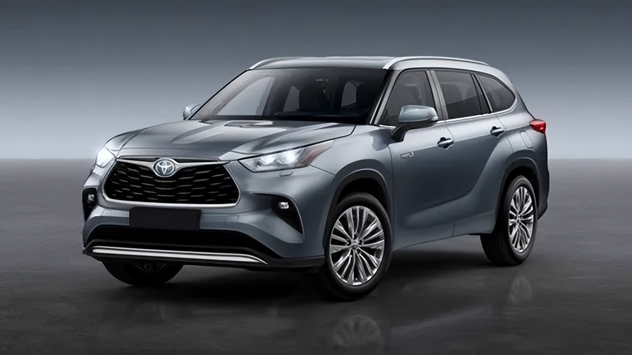 第四代混动汉兰达隔音,第四代汉兰达隔音最佳改装方案