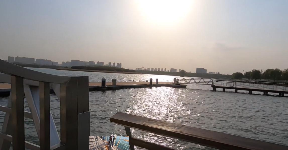 郑州市内周末遛娃好去处,郑州周边带娃不累的旅游地