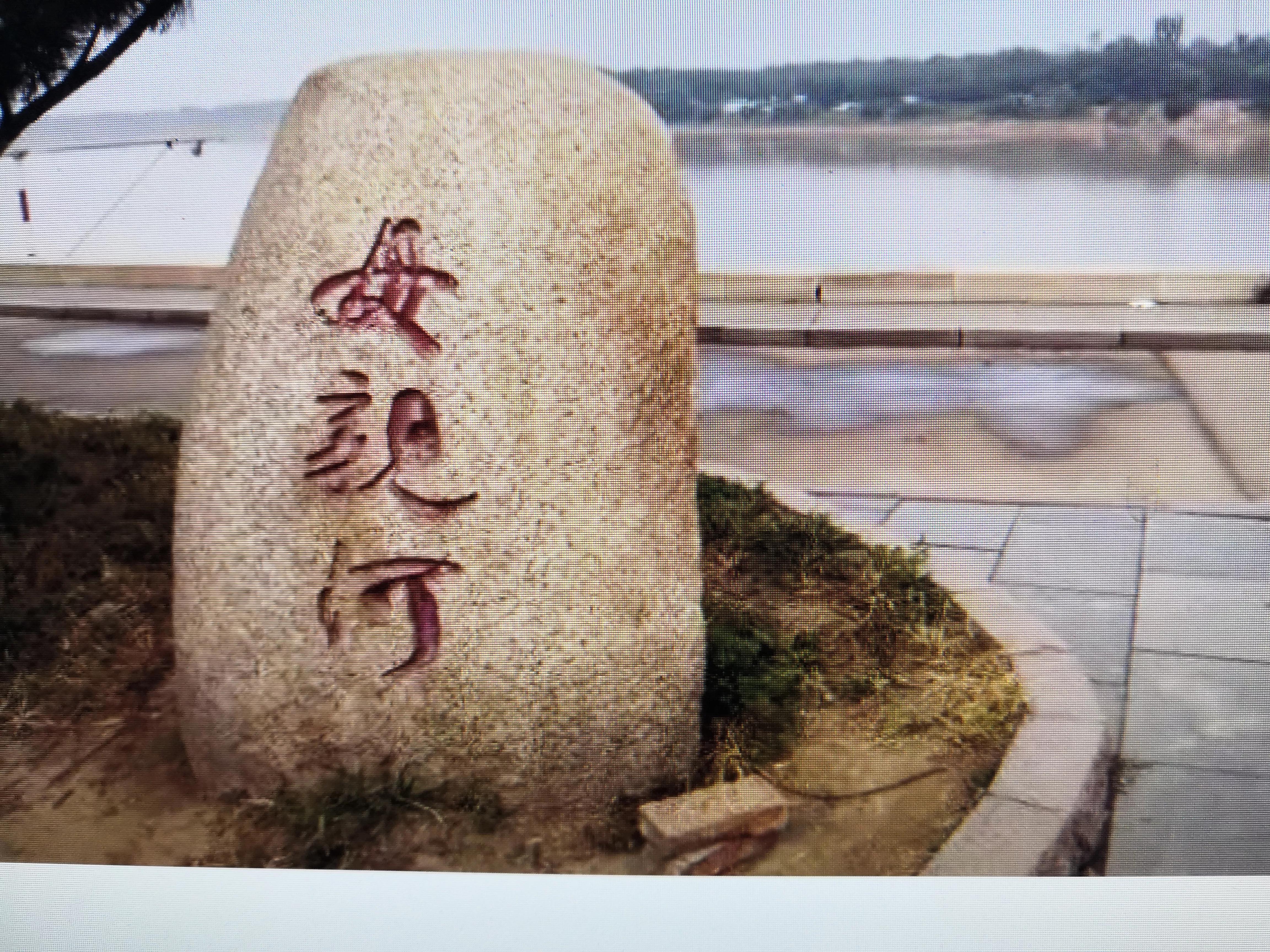 济南最宜居的城市排名,济南是一座什么之城