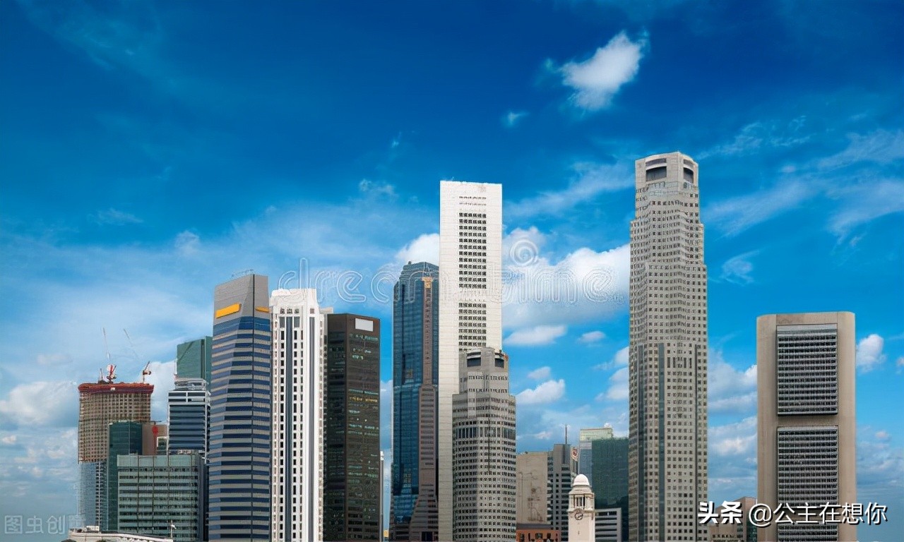 新加坡7个冷知识英文,世界上养猫最多的国家