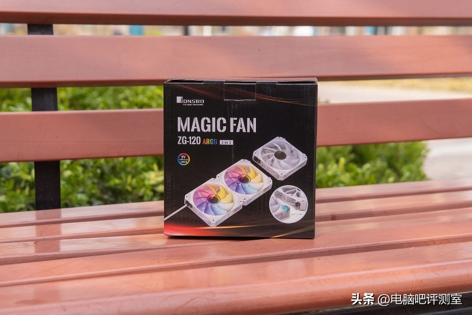 乔思伯d300配置推荐,6000元乔思伯d30装机方案