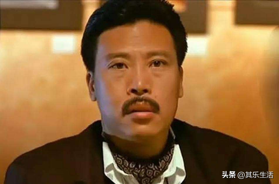 精武门甄子丹版演员近况,甄子丹亚视版精武门