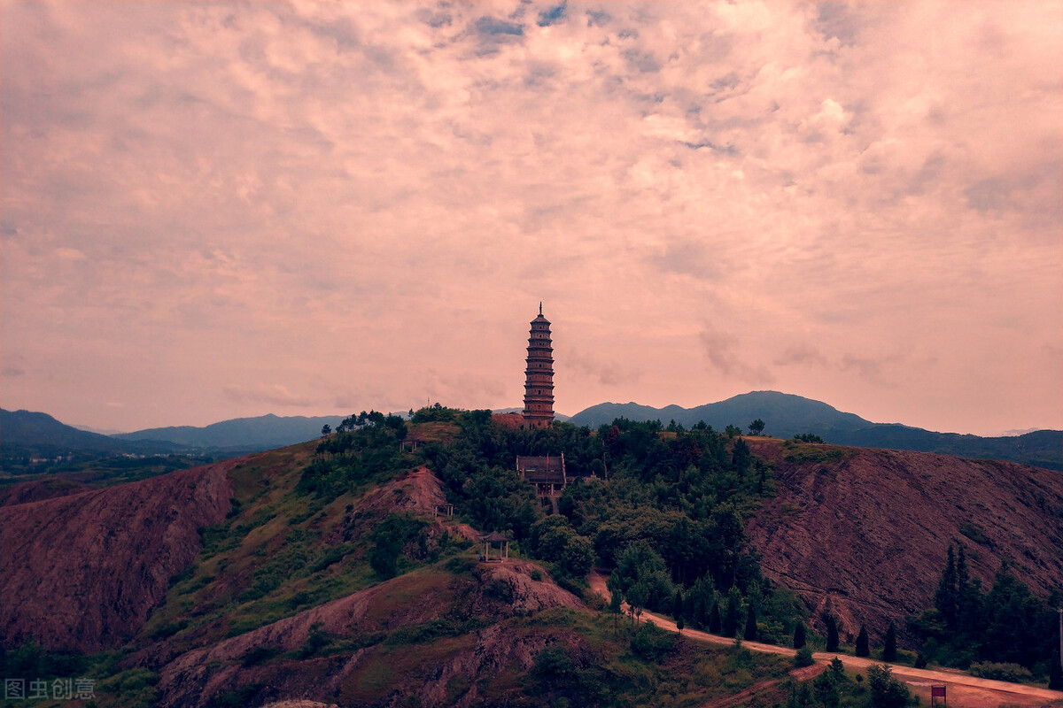 足球赛，同学情（江城子专栏）