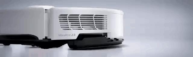 让家里劳动者解放双手，拥有这些实用的小家电将大幅提高生活品质