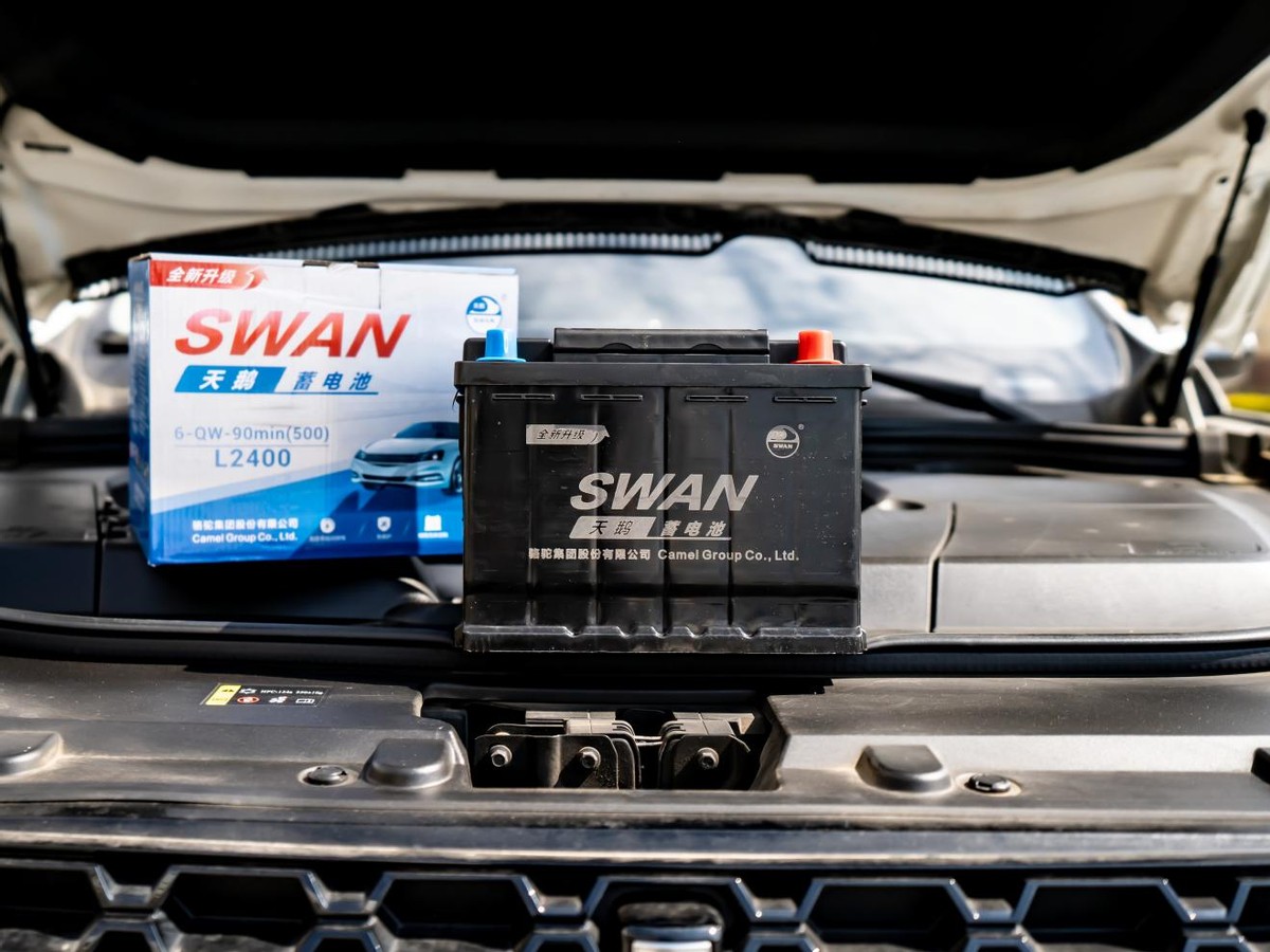 滴滴电动汽车电瓶寿命一般多久,滴滴纯电车电瓶寿命一般是几年