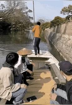 当你遇到了不正经的医生,当医生遇到不正经系统