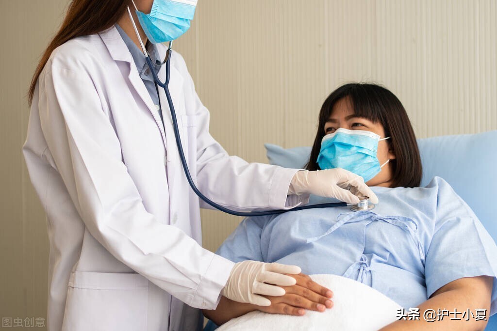 药物流产后怎么知道是否流干净,药物流产还是人工流产好