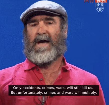 世界足球十大球星退役,世界十大退役球星排名