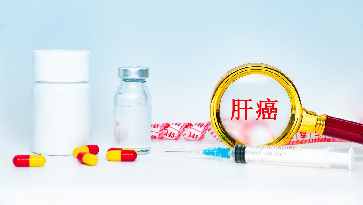 三种牙膏癌症风险,这三种牙膏千万别买是癌症帮凶