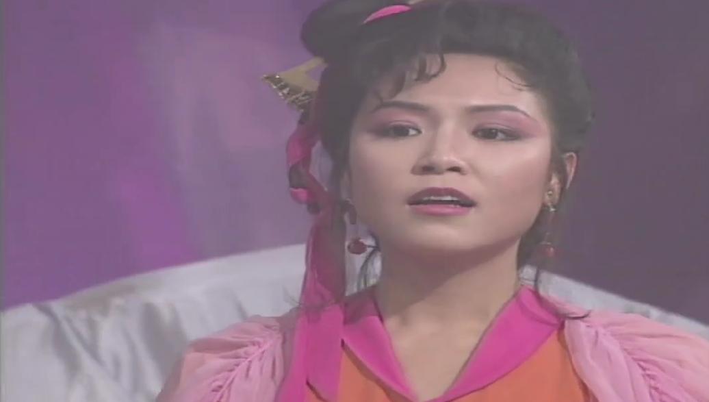 仙侣奇缘变成石头的是谁,仙侣奇缘孙南结局