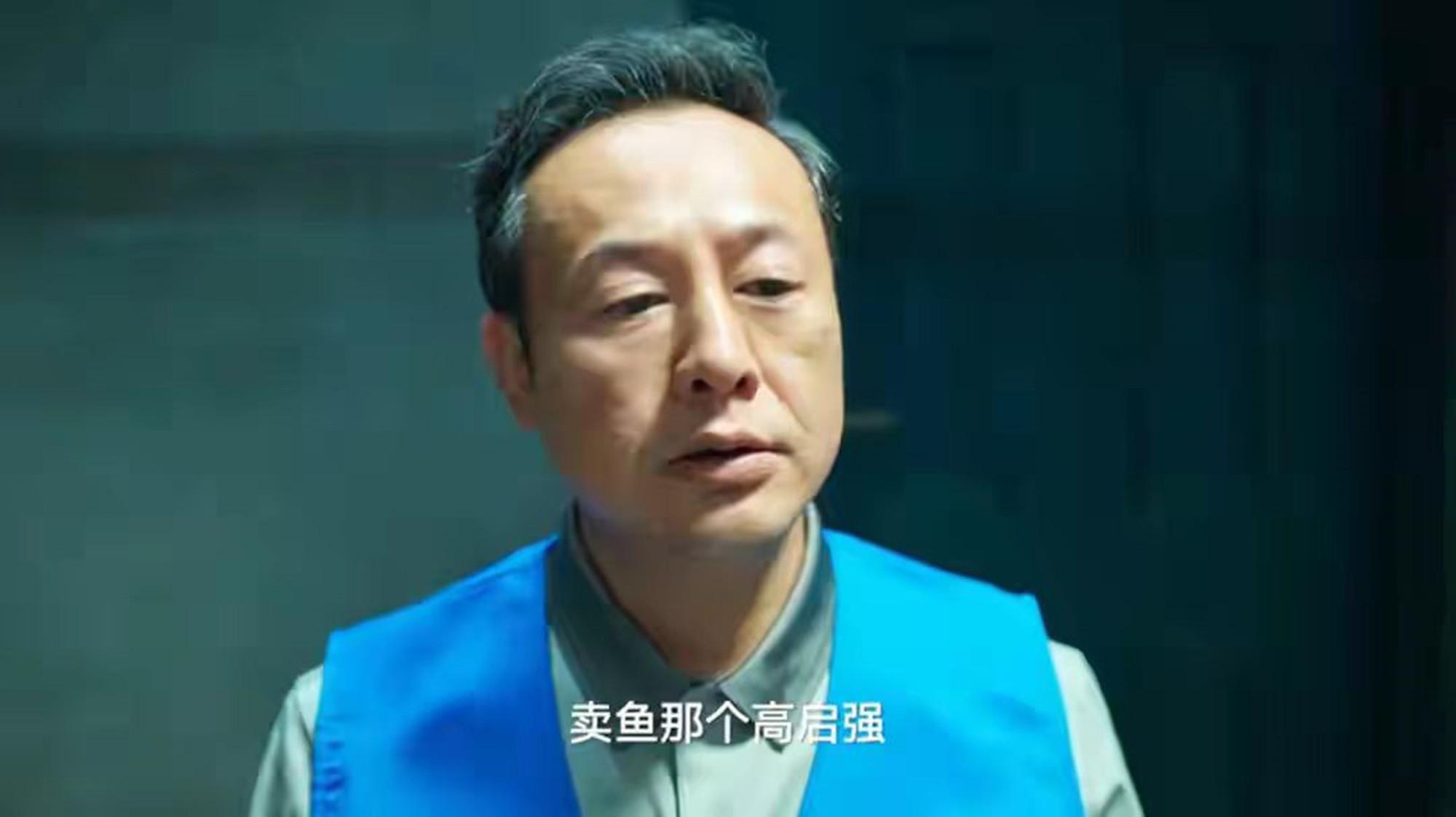 三体国产电视剧拍了几部,电视剧推荐9.0以上评分三体