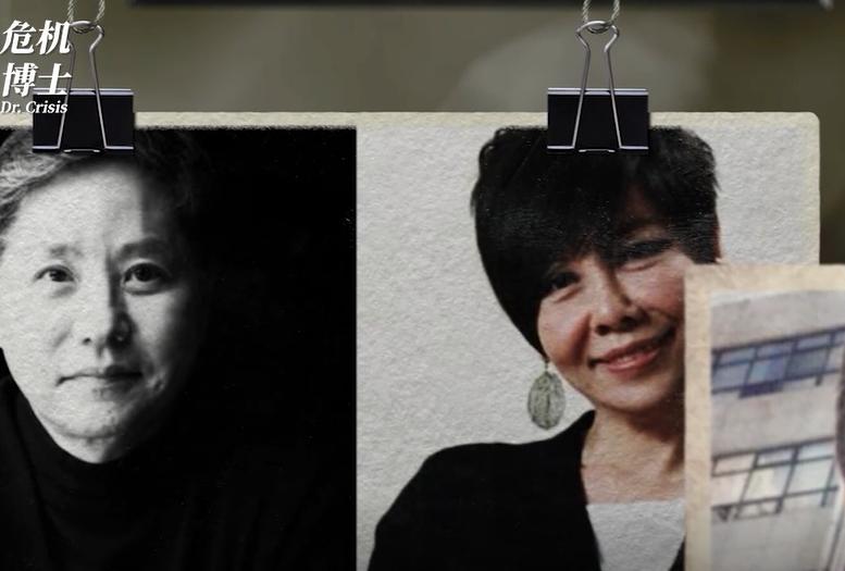 好丽友新零食,韩国零食好丽友