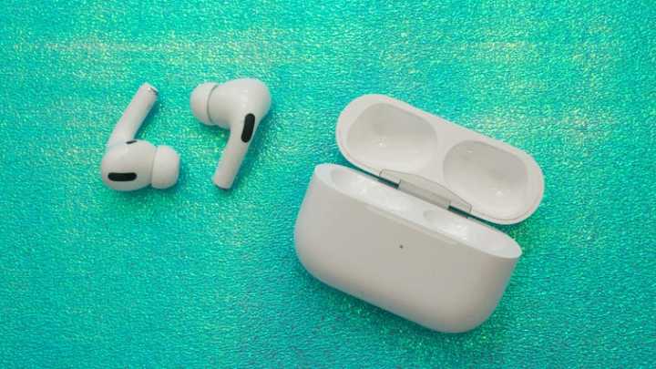 2022年最佳无线耳塞：每个价格范围内的最佳选择