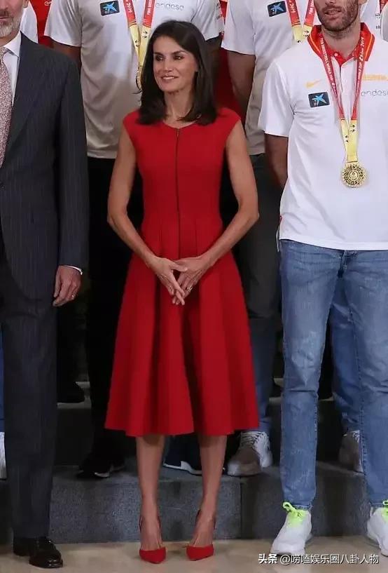 马克龙看默克尔,欧洲马克龙和默克尔