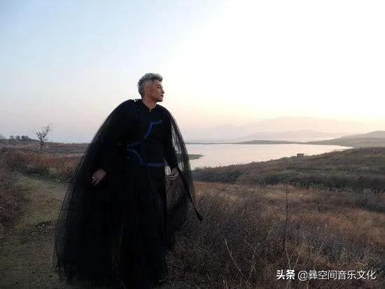 彝族歌曲大合集,中国彝族歌手音乐人