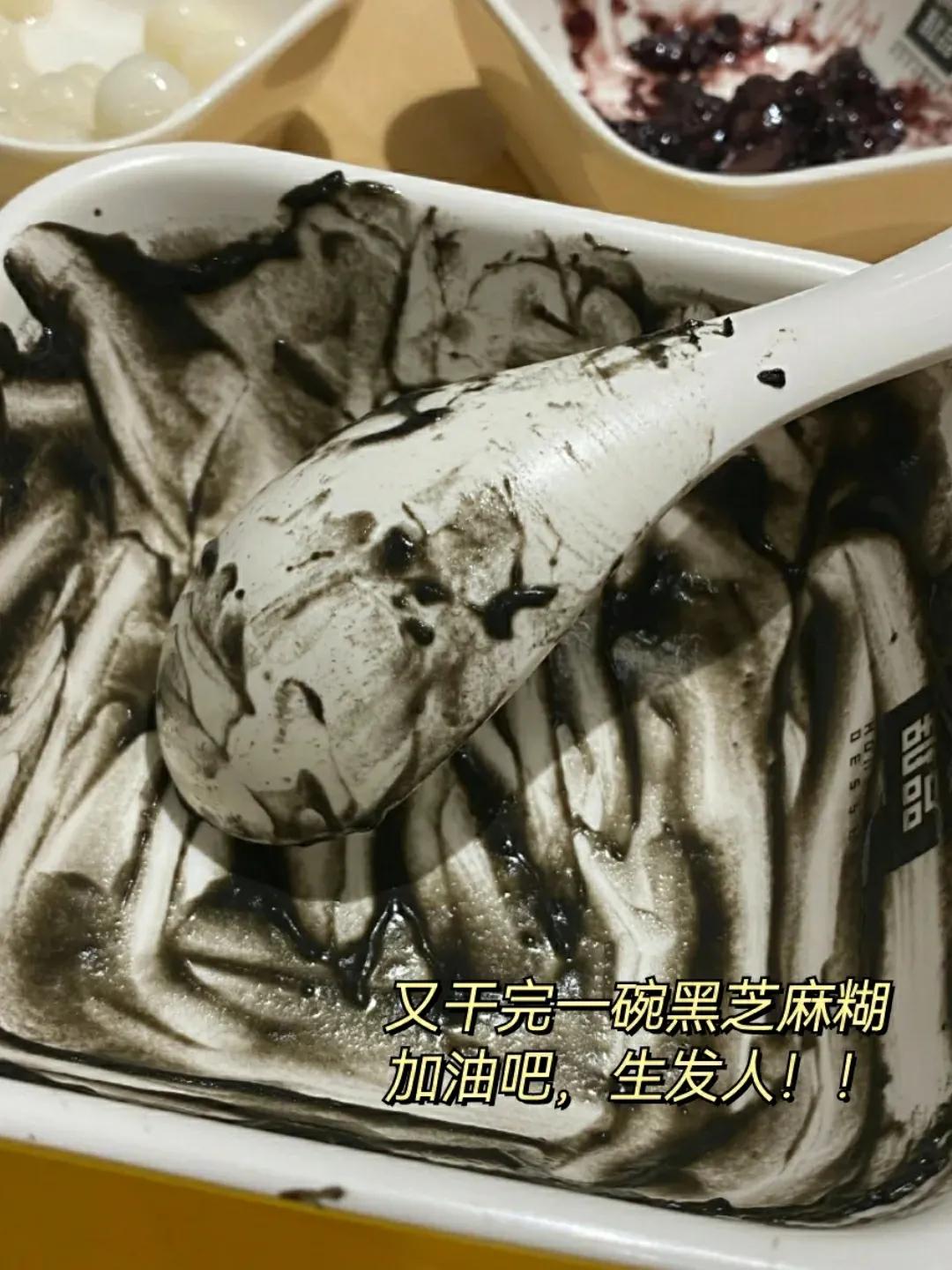 宝妈头发很多碎发和炸毛怎么养发,养发不炸毛不掉发怎么打理