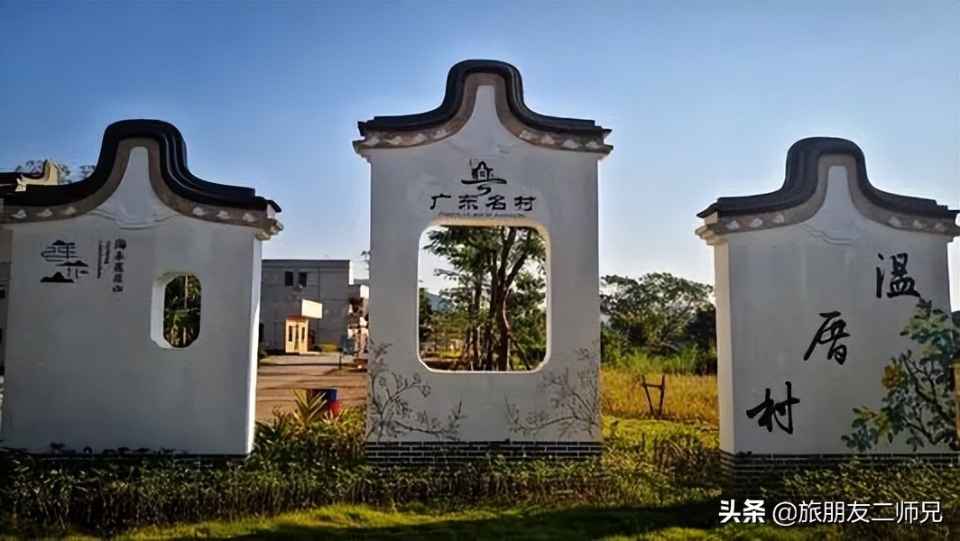 广州汕尾红海湾旅游攻略,汕尾寻味海丰