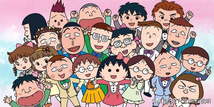 超长动漫合集100集以上完结,盘点最长连续剧