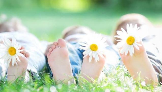 小孩舌根音gkh发音技巧,舌根音发音矫正训练