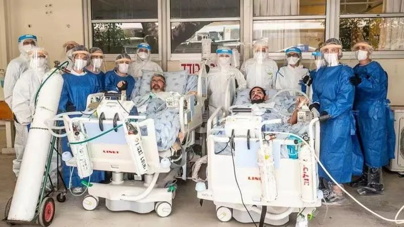 梅西最近出什么事情了,梅西最近状况如何了