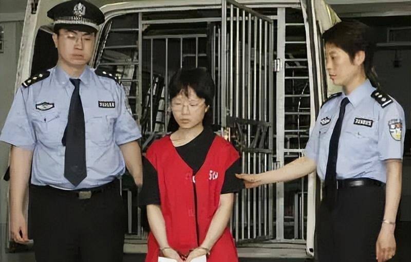 清华学霸杀妻案细节曝光,清华学霸杀妻案带给我们的启示