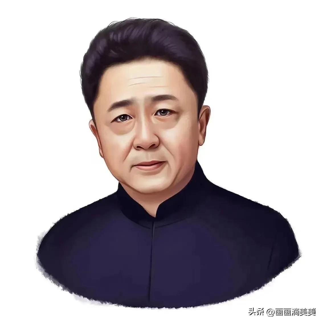 40岁男士专用微信头像超酷成熟,40-50岁微信头像男士成熟好看