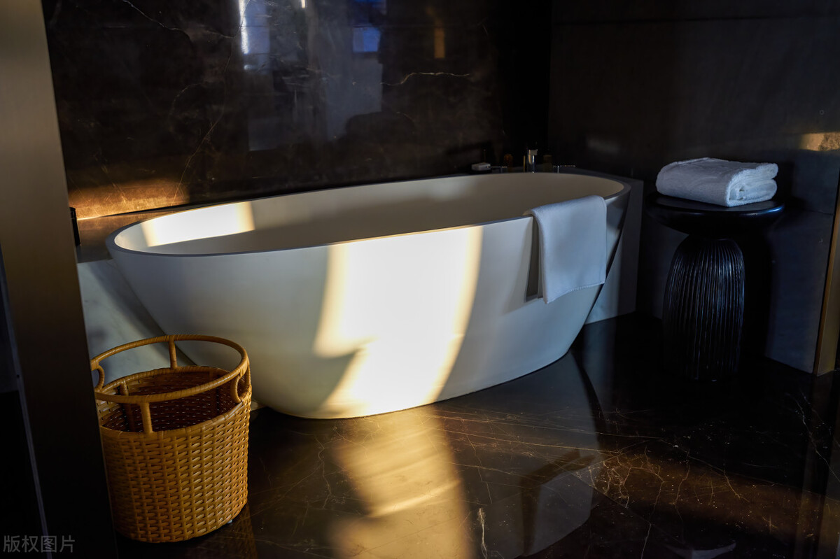 洗澡搓泥怎样才算是搓干净了,洗澡搓得越干净越好吗