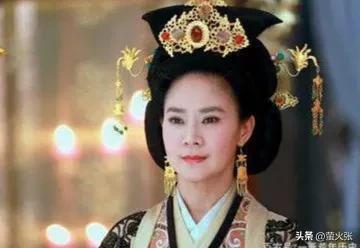 汉武帝的一生功绩,汉武帝功绩和历史地位