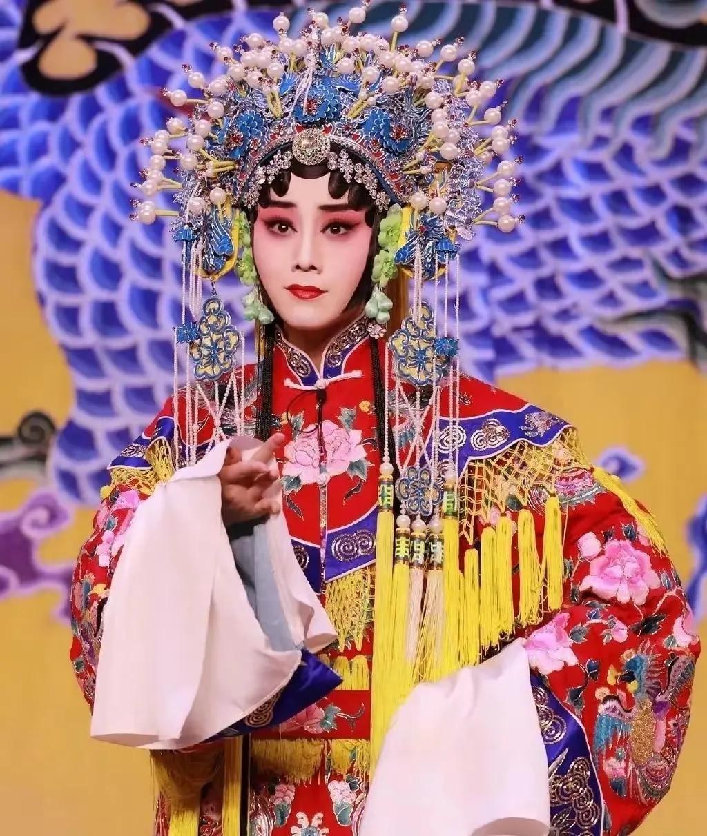 郭德纲与王梦婷最新消息,众人评价郭德纲相声