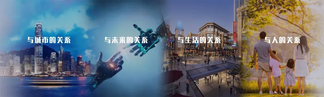 第31位！德信服务实力绽放！再获物业服务品牌百强