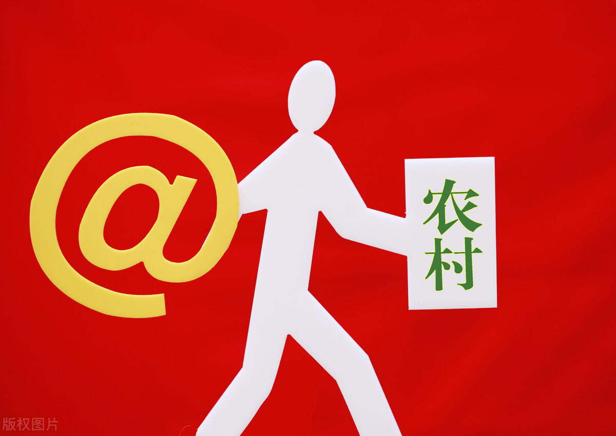 消费创富时代,消费新时代背景下的新思维