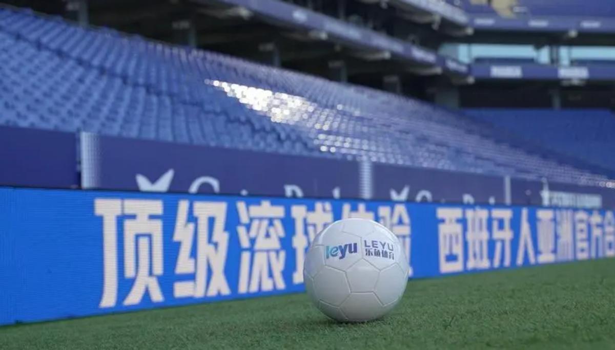 沙特联赛真的不如欧洲中游联赛吗,沙特联赛会不会扰乱足球市场