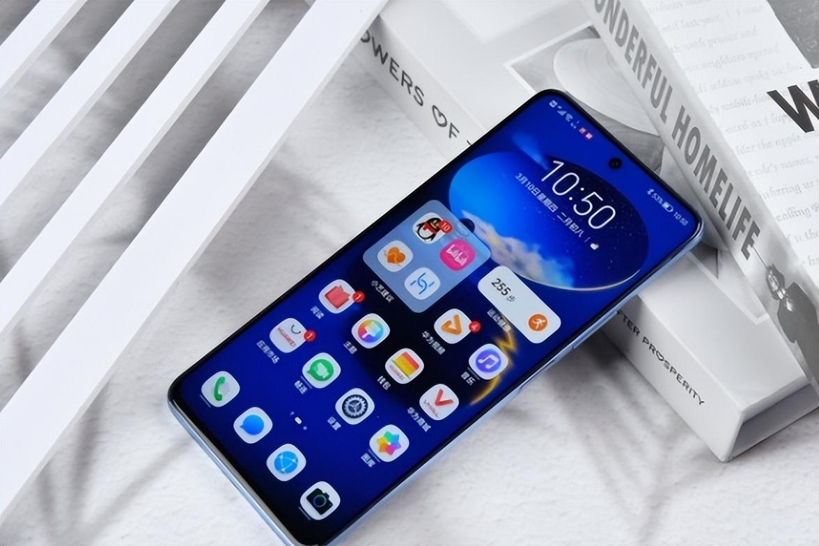 2022年618手机降价指南,618电商促销哪些手机值得推荐