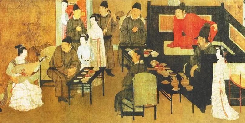 中国看海旅游必去十大景点,中国十大刺激景点