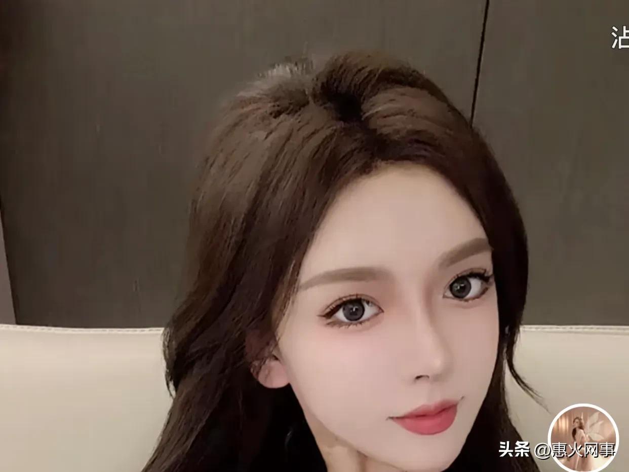 网红二驴自曝奢靡生活,大网红二驴日常生活