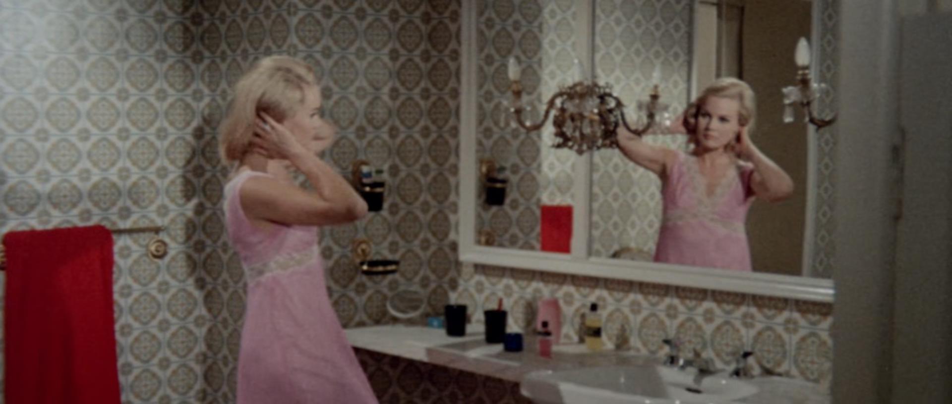 意大利惊悚片1972,意大利恐怖鬼片