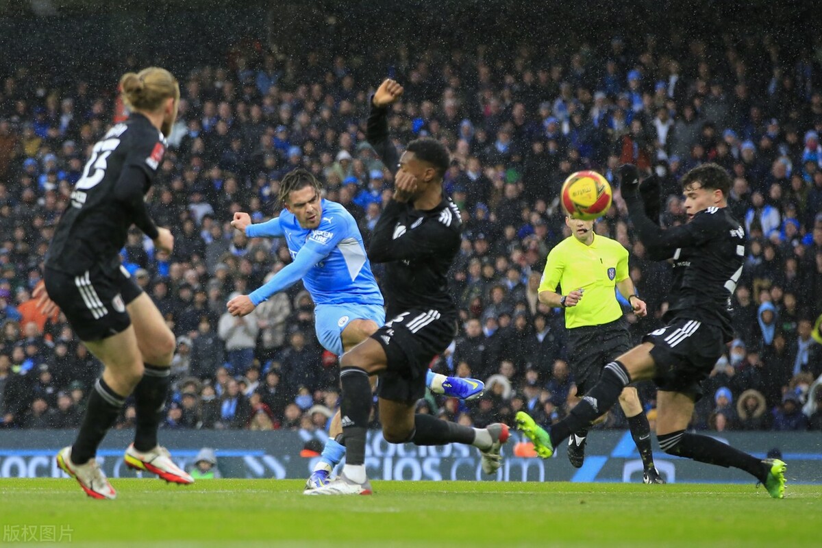 竞彩推荐单关串子全红,单关4连红竞彩推荐