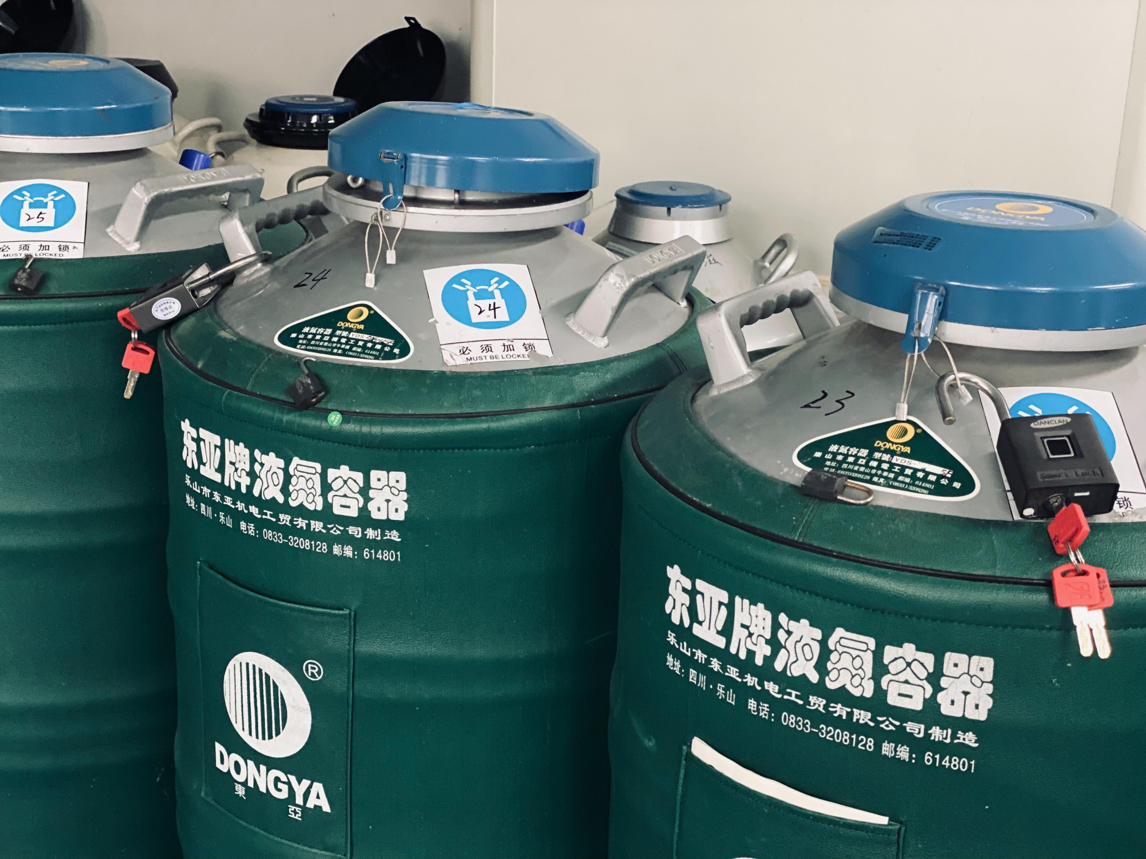 河南省人类精子库怎么报名,河南省人类精子库如何申请