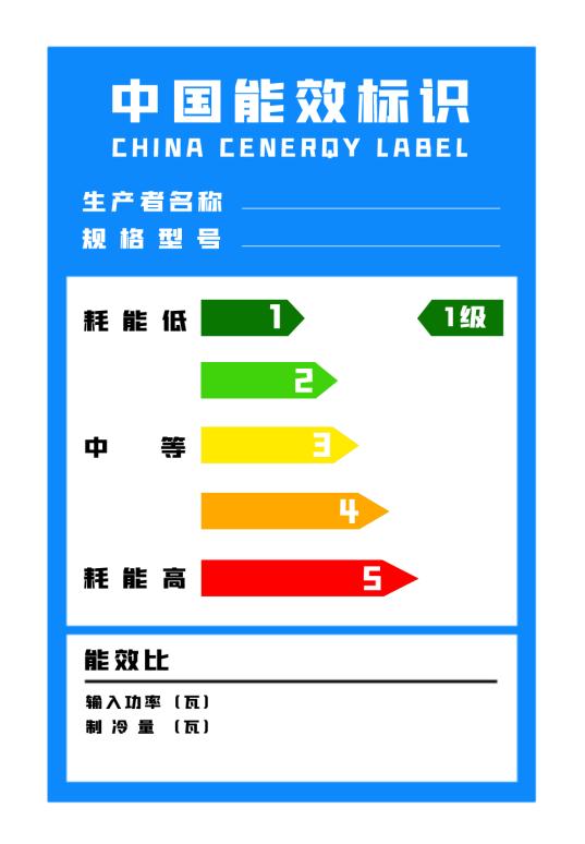 怎样选择空调的好坏,如何选空调看哪些参数