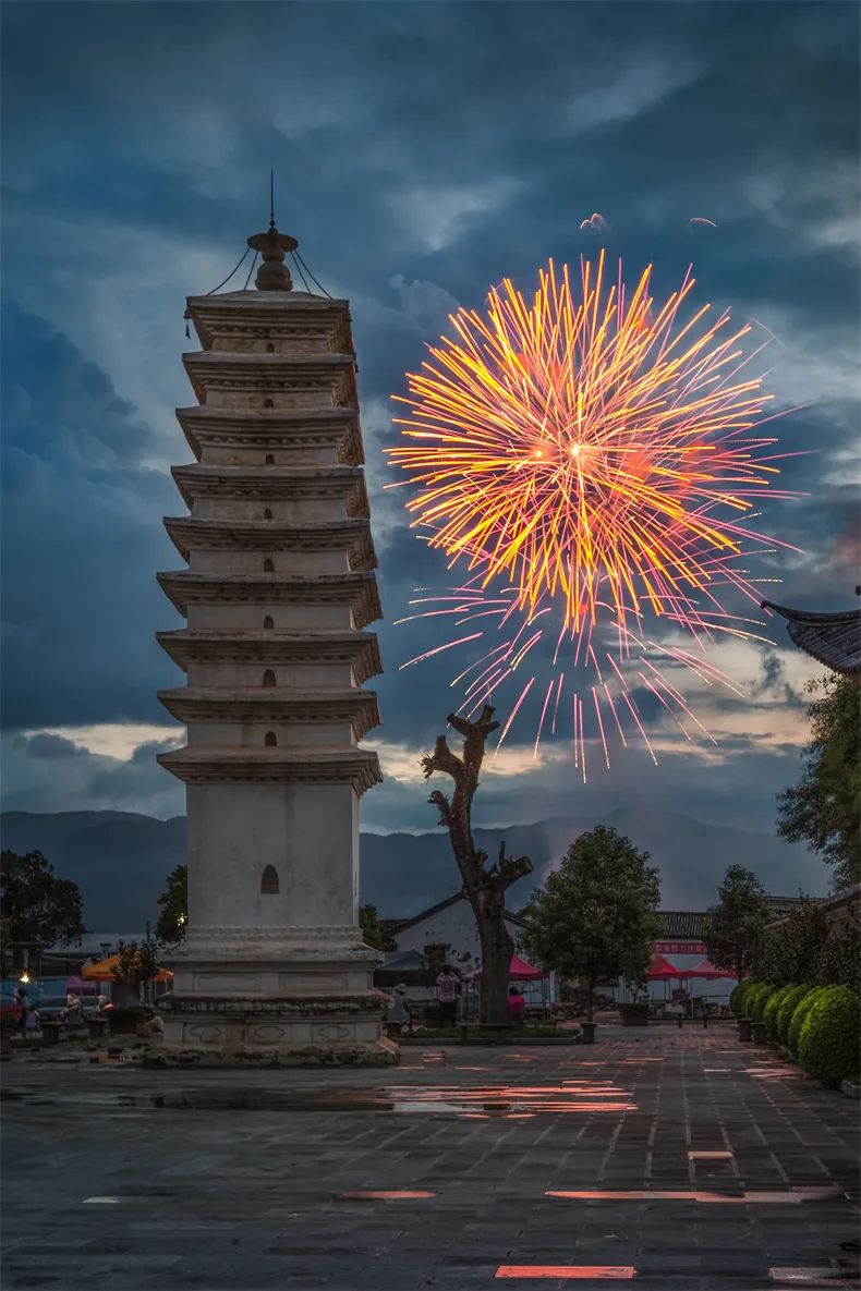 五一安徽自驾不扎堆小众景点,五一不扎堆小众景点西安周边