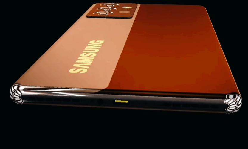 三星galaxyf525g8g+128g怎么样,三星galaxyf525g8g