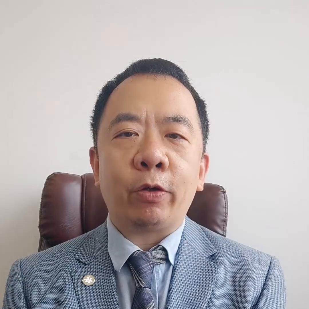 跑马拉松猝死保险赔多少,马拉松猝死事故责任