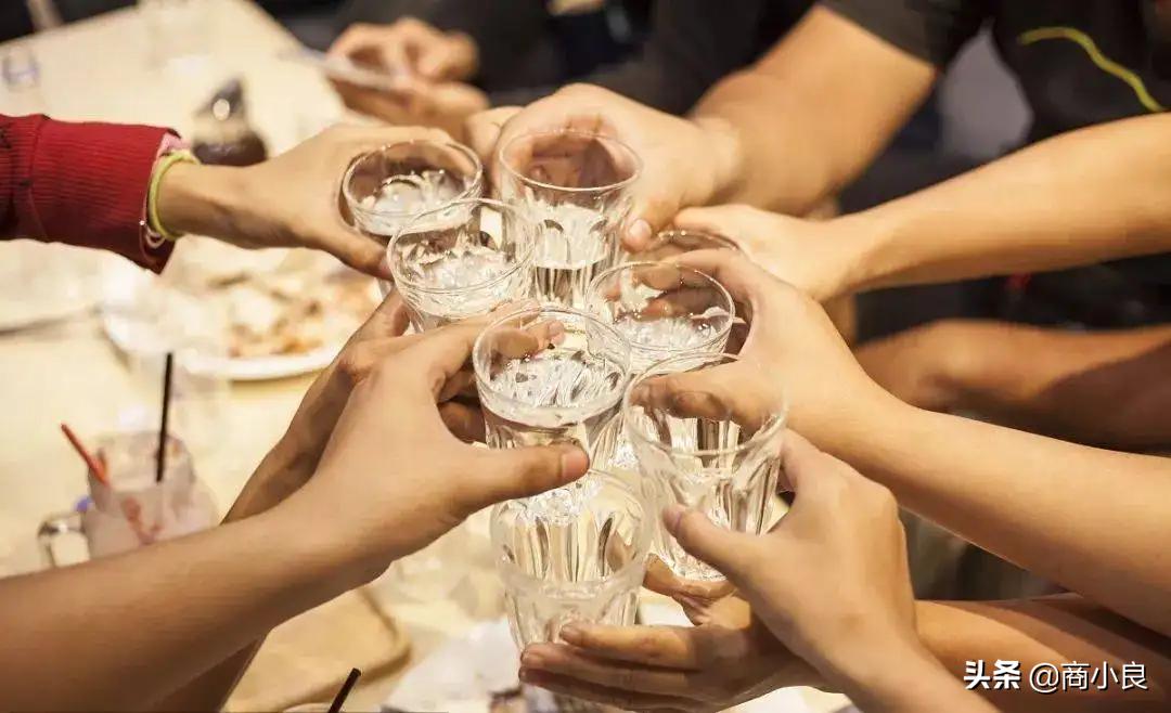 无酒不成诗酒的诗词200句,无酒不成诗200句含酒的诗词